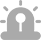 創(chuàng)新性